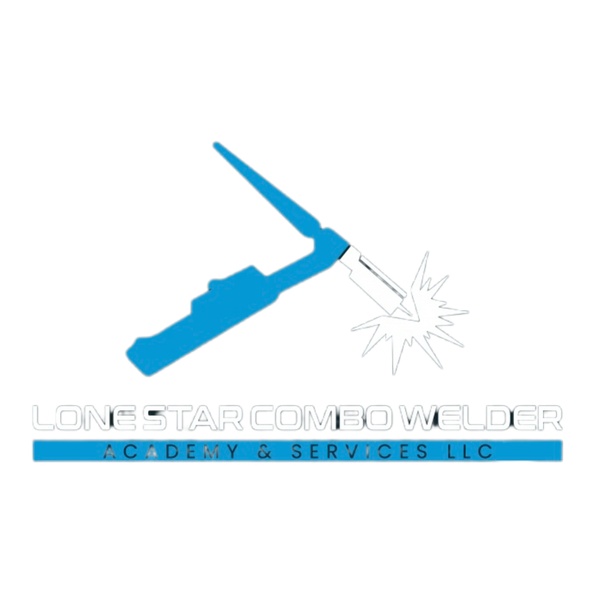 Lone Star Combo Welder Academy & Services